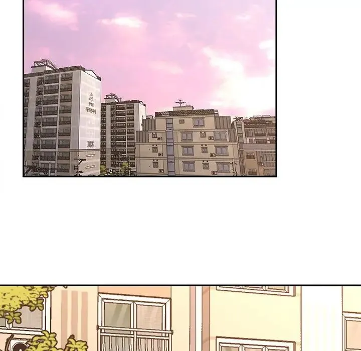 猎艳 - 第27話 - page 72