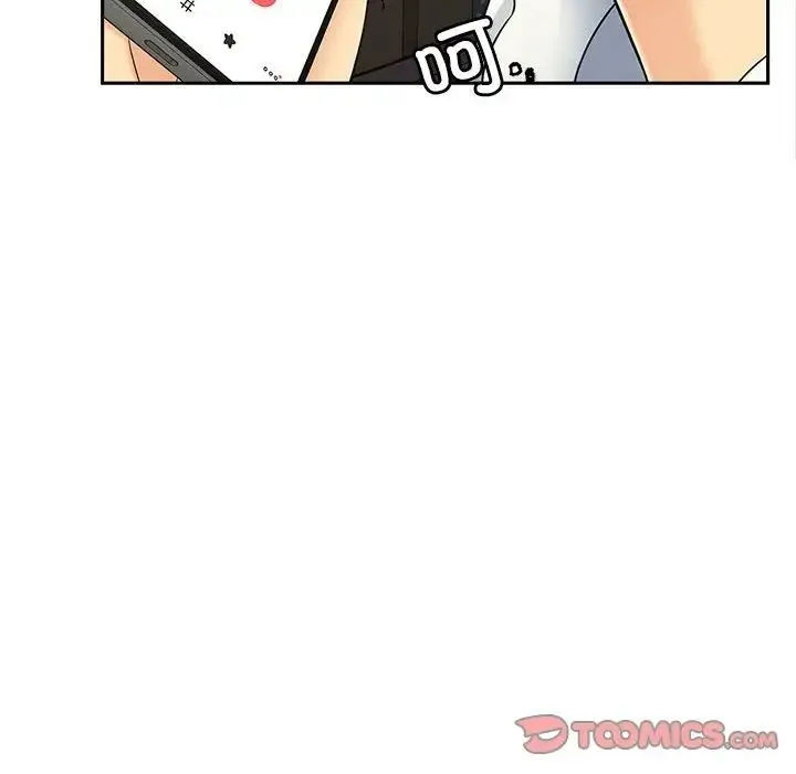 猎艳 - 第27話 - page 106