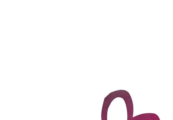 猎艳 - 第7話 - page 1