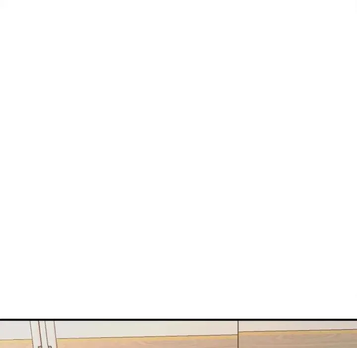 猎艳 - 第7話 - page 31