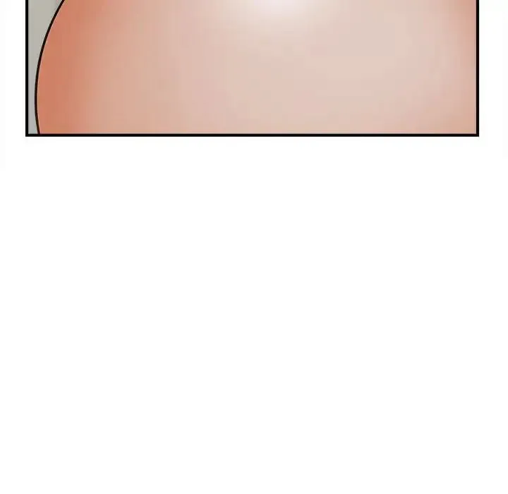 猎艳 - 第7話 - page 63