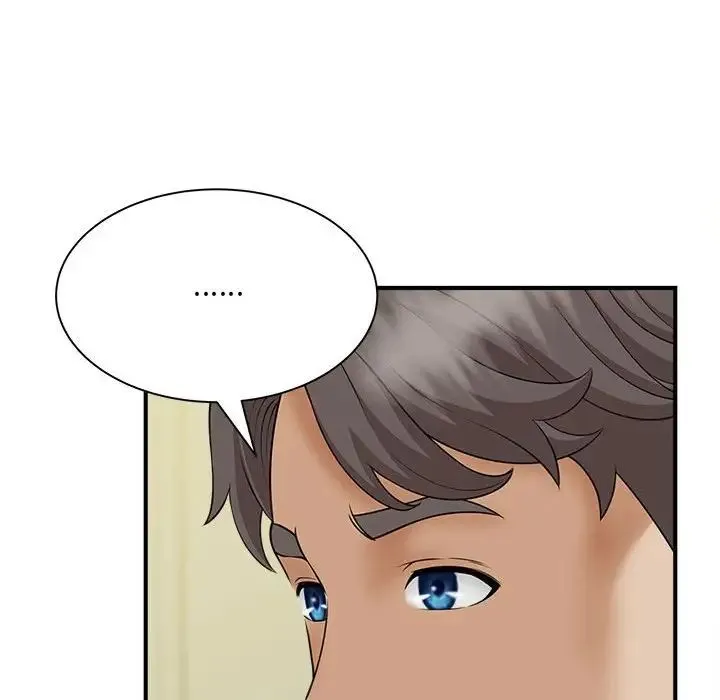 猎艳 - 第7話 - page 80