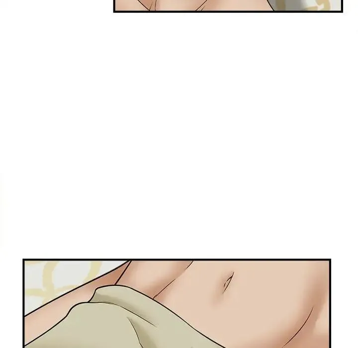 猎艳 - 第7話 - page 100