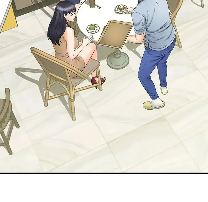猎艳 - 第9話 - page 35