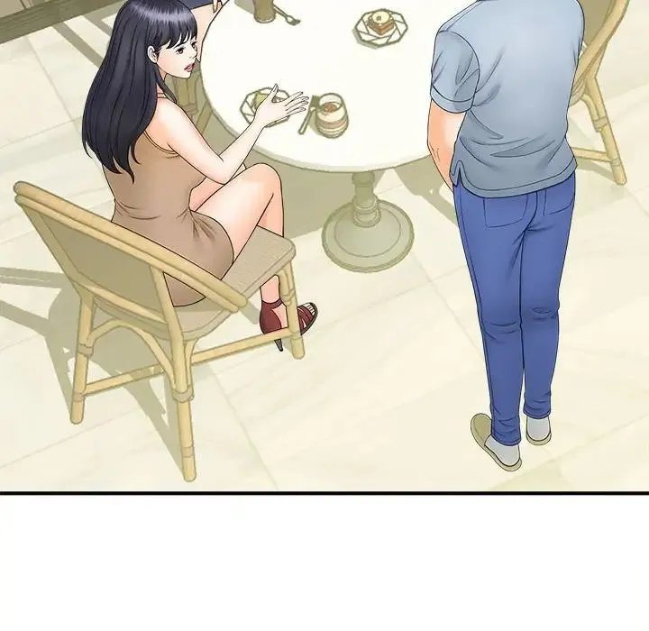 猎艳 - 第9話 - page 91