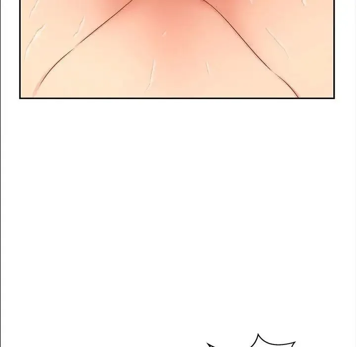 猎艳 - 第13話 - page 72