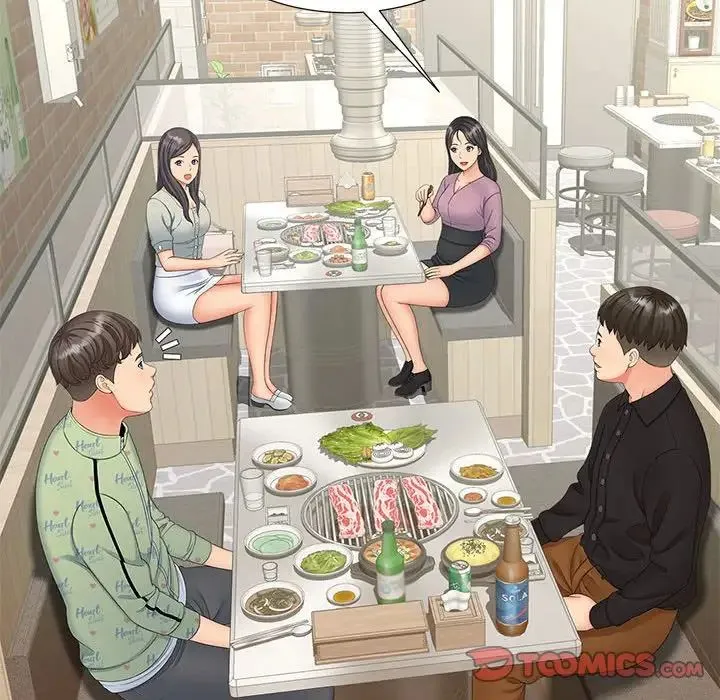 猎艳 - 第15話 - page 30