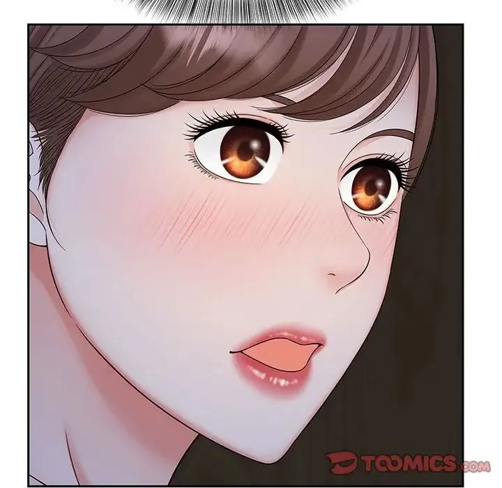 猎艳 - 第18話 - page 66