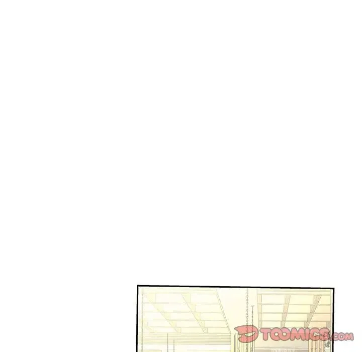 猎艳 - 第10話 - page 75