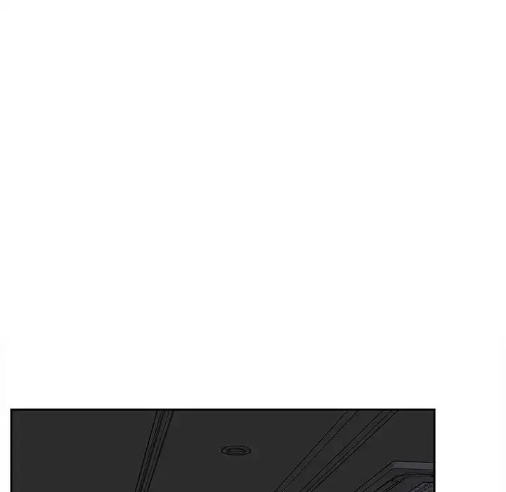 猎艳 - 第14話 - page 22