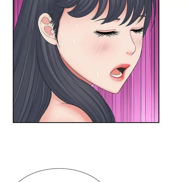 猎艳 - 第14話 - page 114