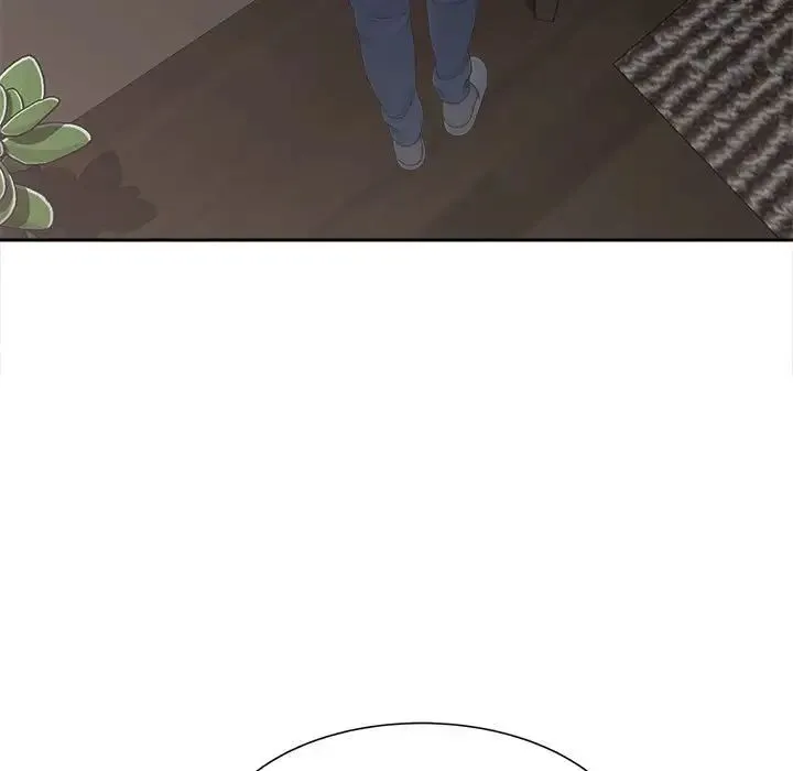 猎艳 - 第16話 - page 5