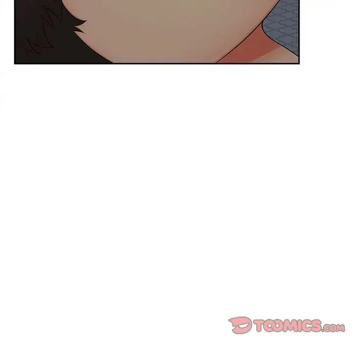 猎艳 - 第16話 - page 58