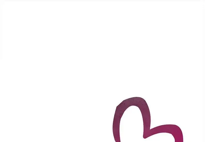 猎艳 - 第12話 - page 1