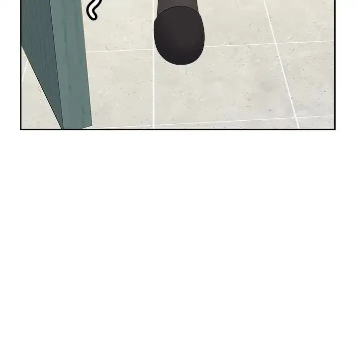 猎艳 - 第12話 - page 66
