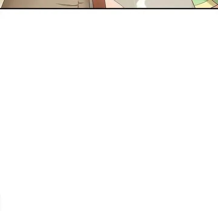 猎艳 - 第4話 - page 49