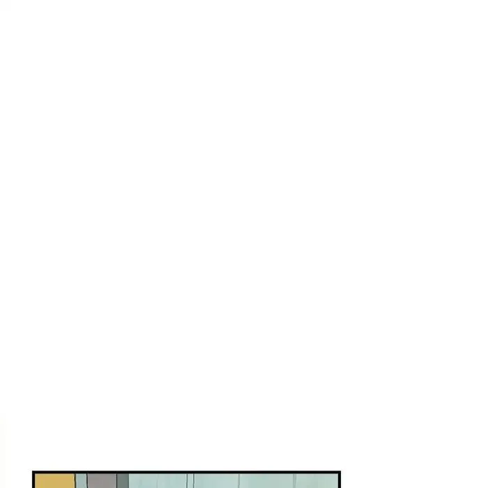 猎艳 - 第4話 - page 118