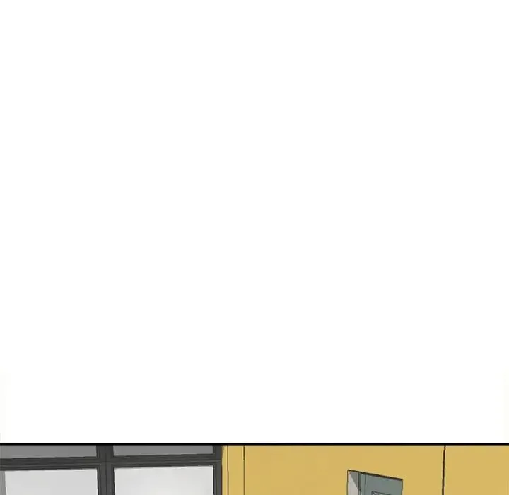 猎艳 - 第4話 - page 120