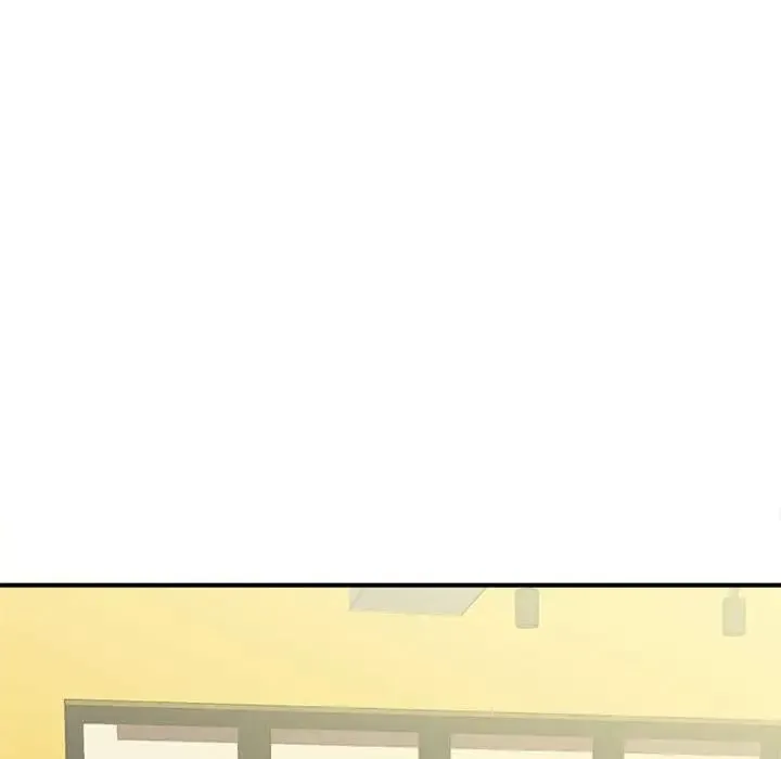 猎艳 - 第4話 - page 127