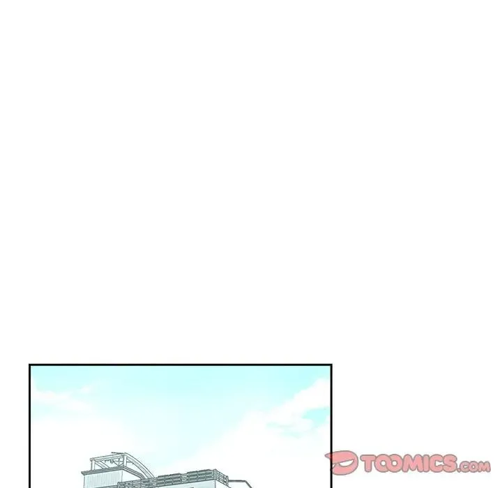 猎艳 - 第22話 - page 111