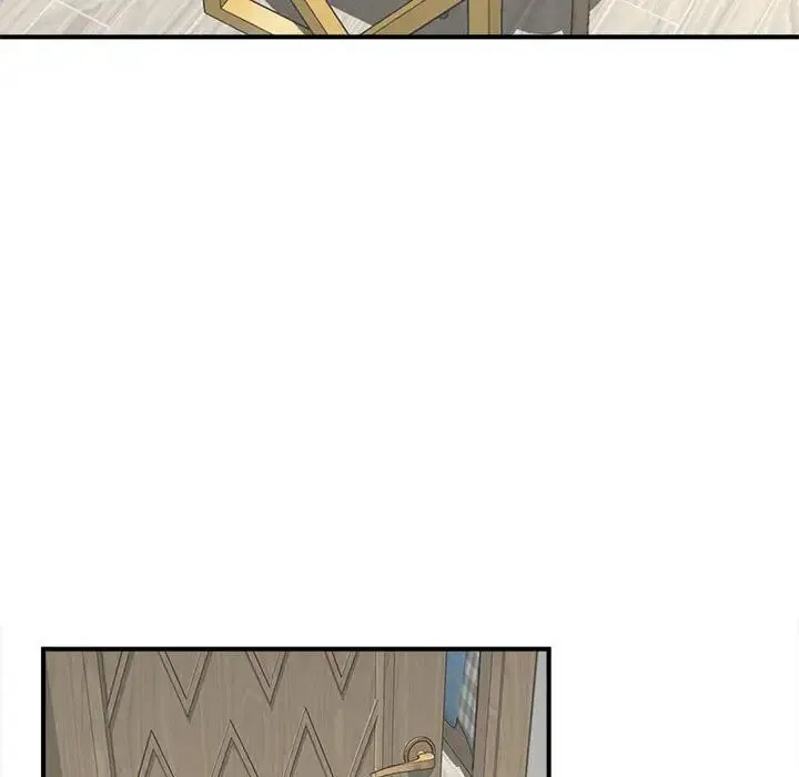 猎艳 - 第8話 - page 107