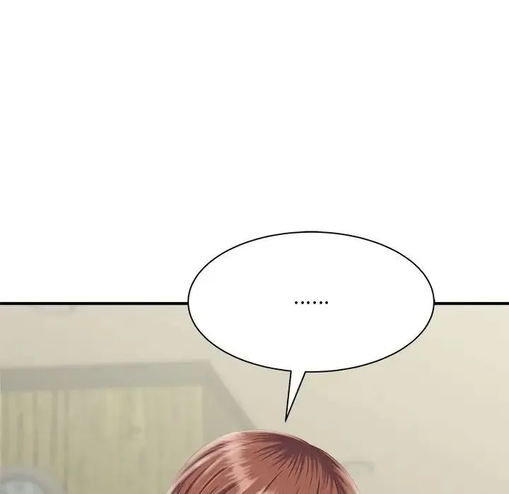 猎艳 - 第2话 - page 101