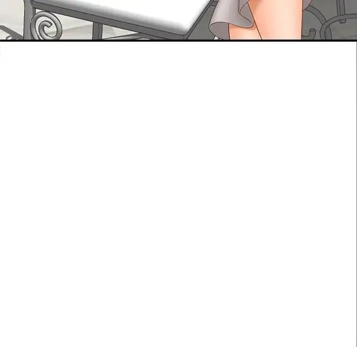 猎艳 - 第2话 - page 133