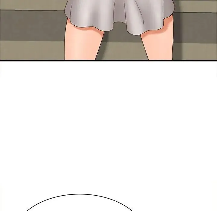 猎艳 - 第2话 - page 157