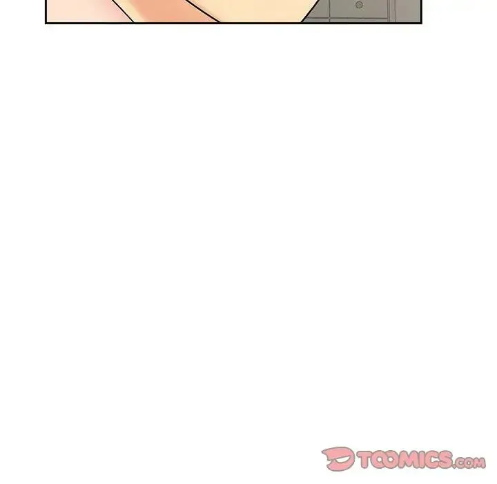 猎艳 - 第30話 - page 10