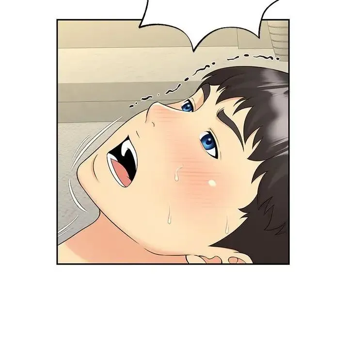 猎艳 - 第30話 - page 95