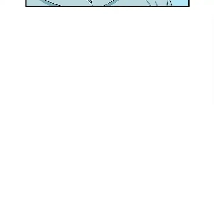 猎艳 - 第3话 - page 33