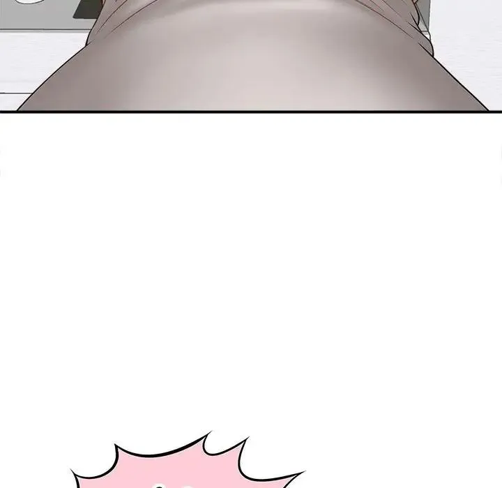 猎艳 - 第3话 - page 74