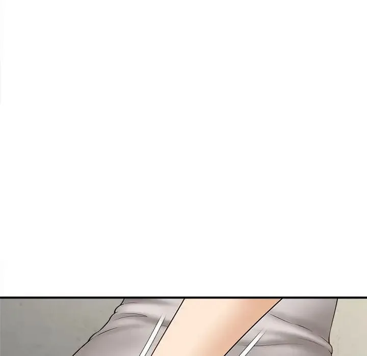 猎艳 - 第3话 - page 122