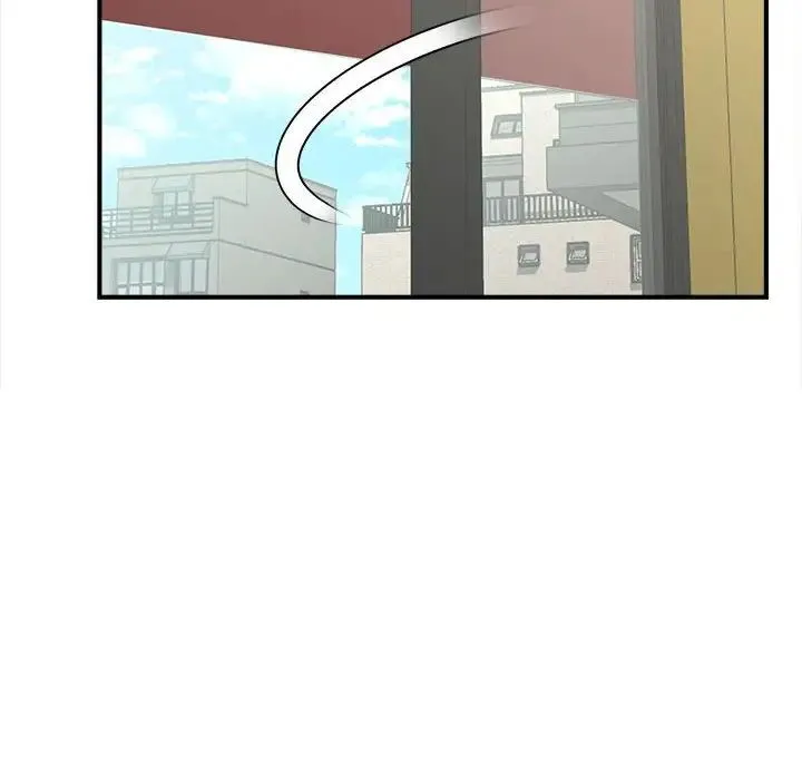 猎艳 - 第3话 - page 146