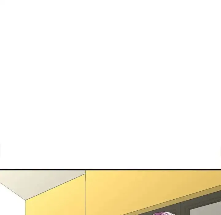 猎艳 - 第5話 - page 82
