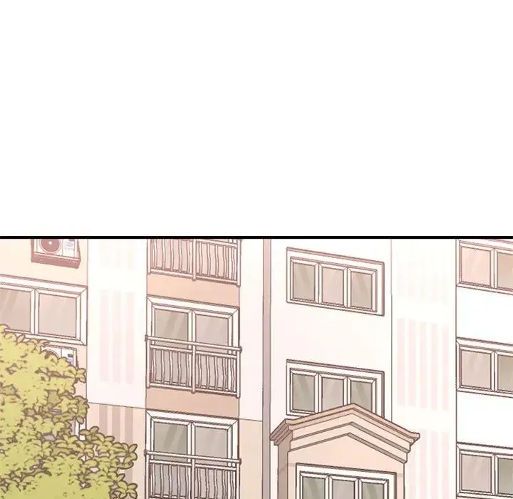 猎艳 - 第5話 - page 129