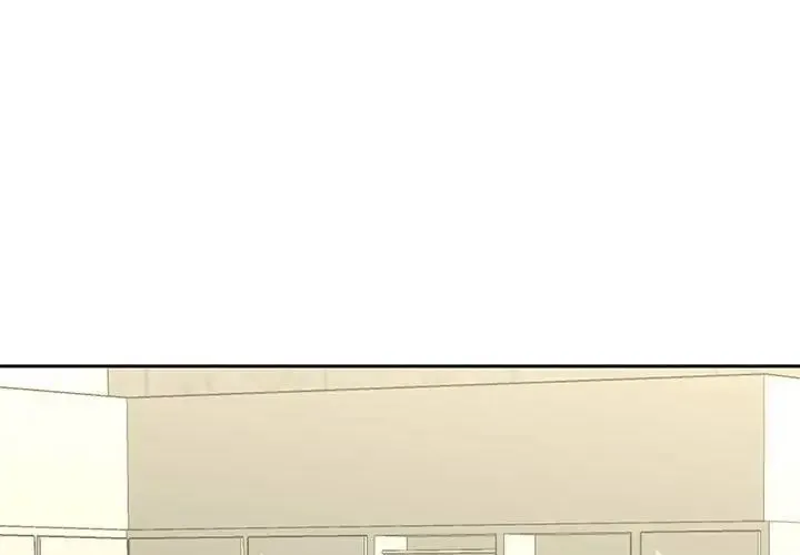 猎艳 - 第19話 - page 3