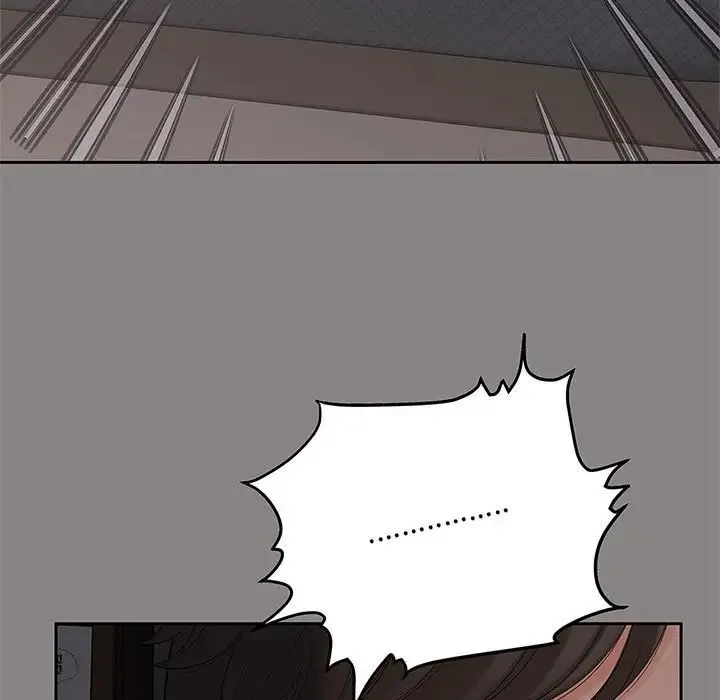 猎艳 - 第19話 - page 28