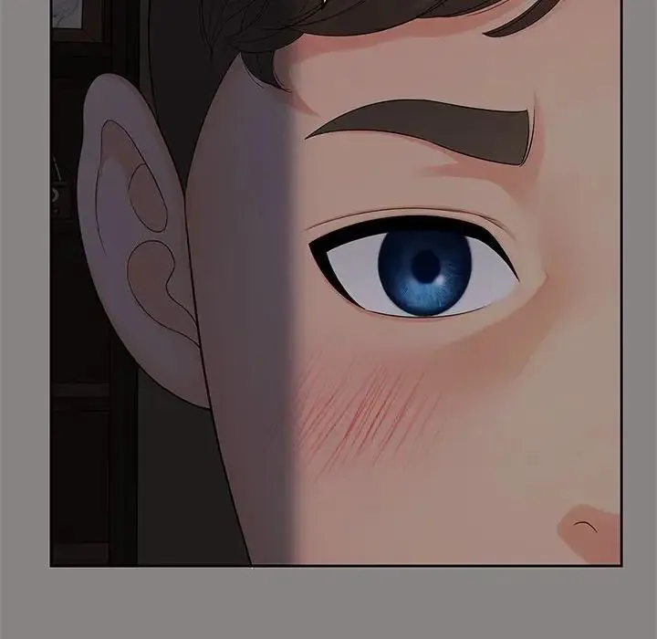 猎艳 - 第19話 - page 29