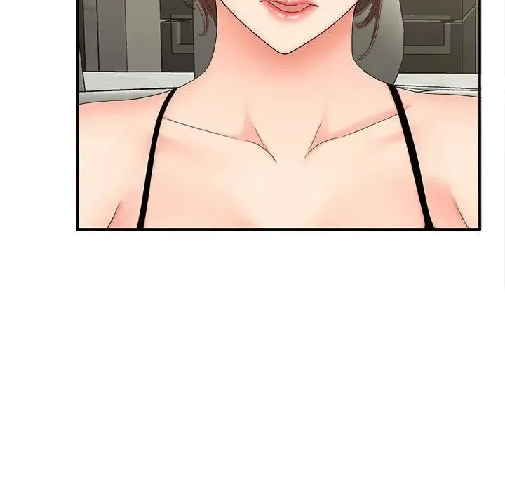 猎艳 - 第19話 - page 35