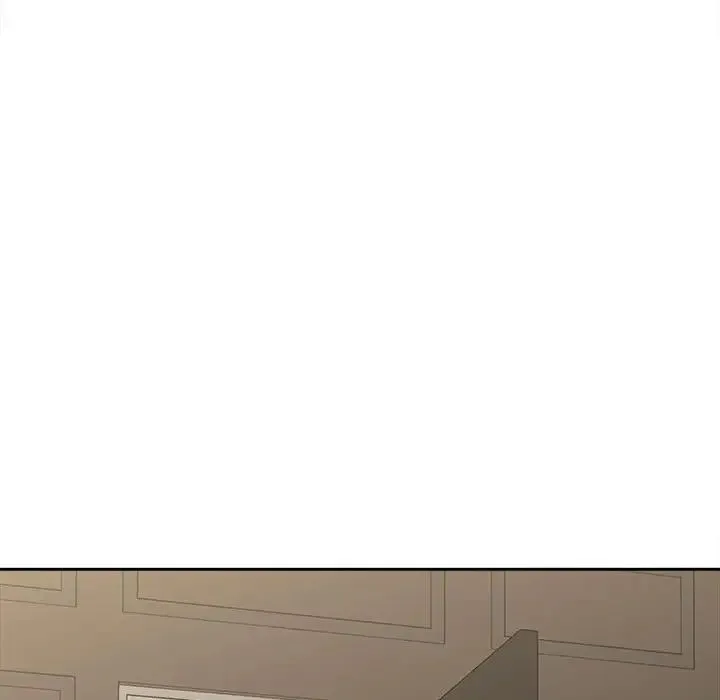 猎艳 - 第19話 - page 40