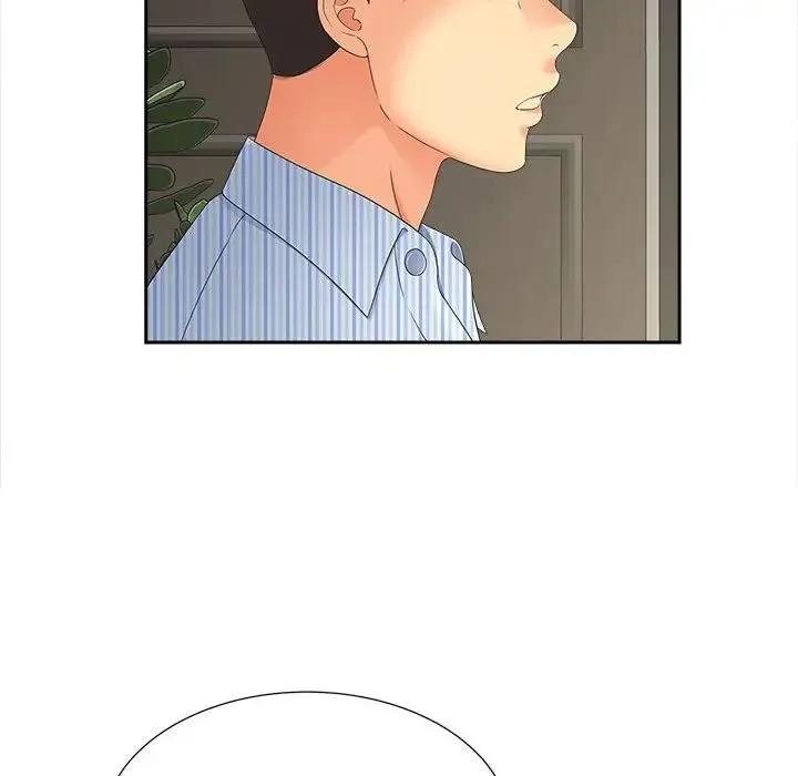 猎艳 - 第19話 - page 63