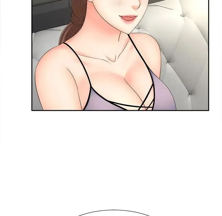 猎艳 - 第19話 - page 85