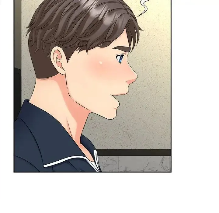 猎艳 - 第26話 - page 69