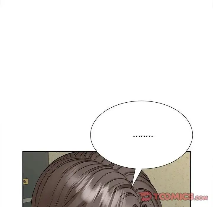 猎艳 - 第26話 - page 78