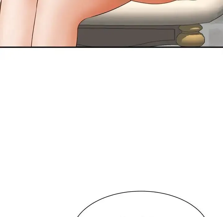 猎艳 - 第6話 - page 9