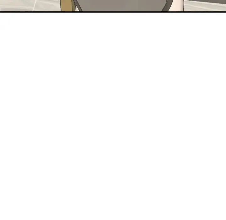 猎艳 - 第6話 - page 26