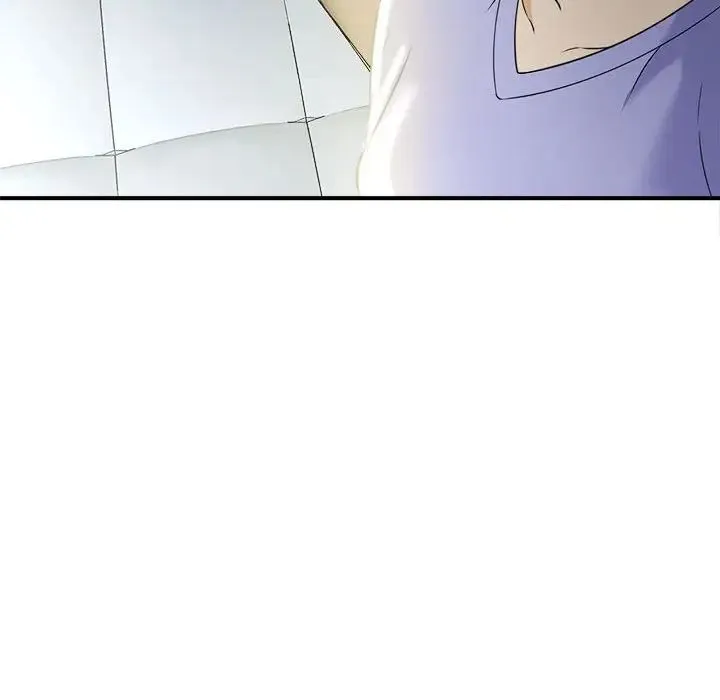 猎艳 - 第6話 - page 63