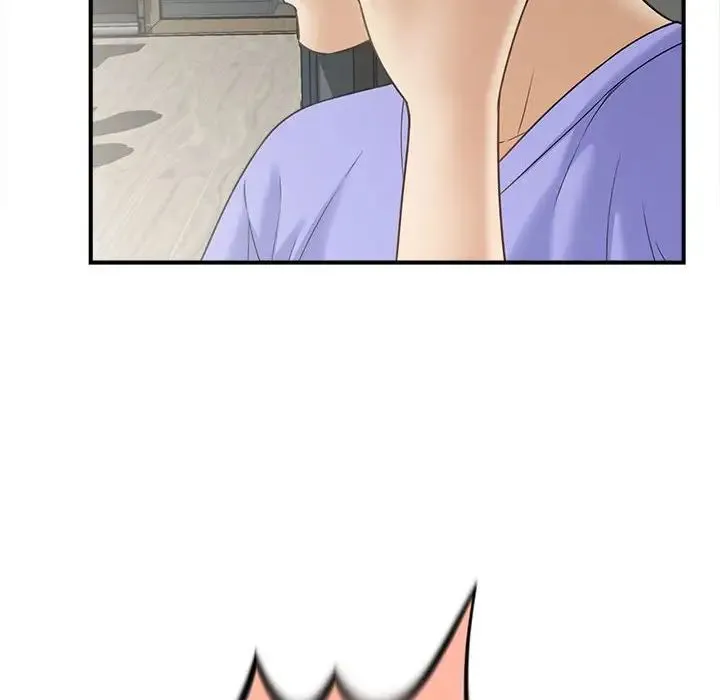 猎艳 - 第6話 - page 67