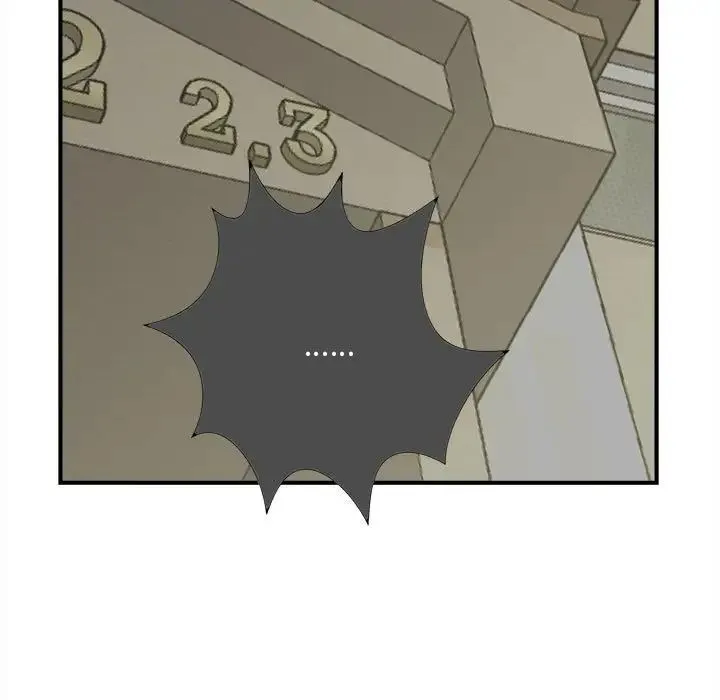 猎艳 - 第6話 - page 109